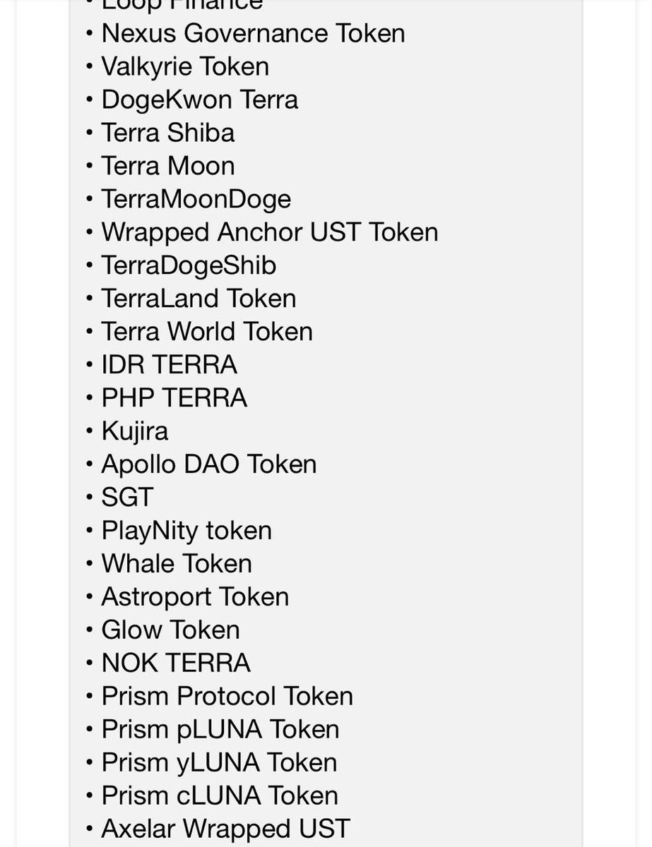 cpt n3mo tweet media