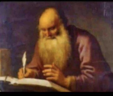 realforexbulls's tweet photo. Paul’s letter to Traders

Trade with the trend, not against it. https://t.co/Ji2l7Fz7MG