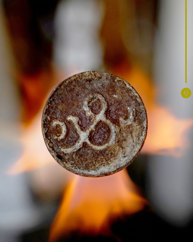 Jamones Blázquez tweet media