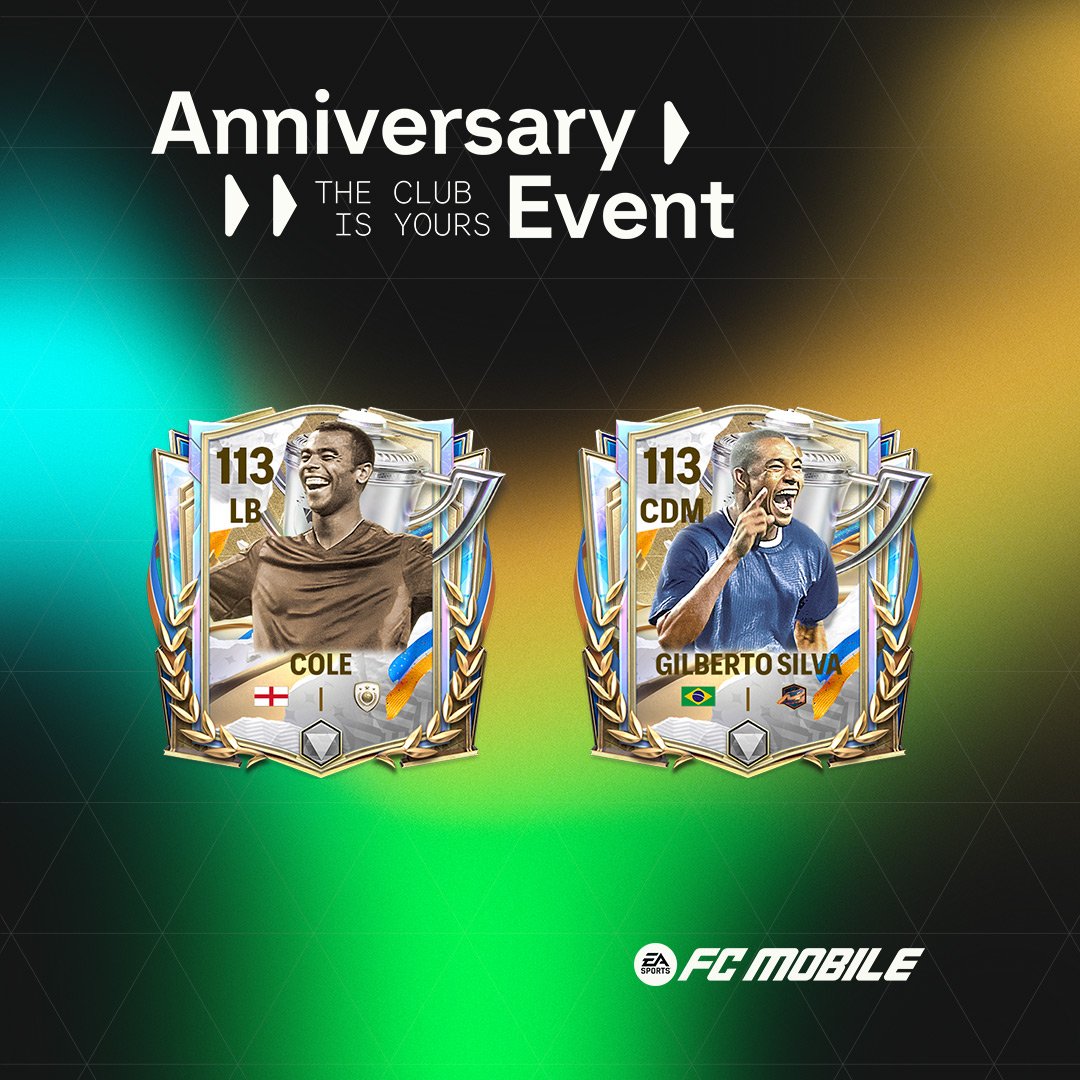 Rk Reddy tweet media