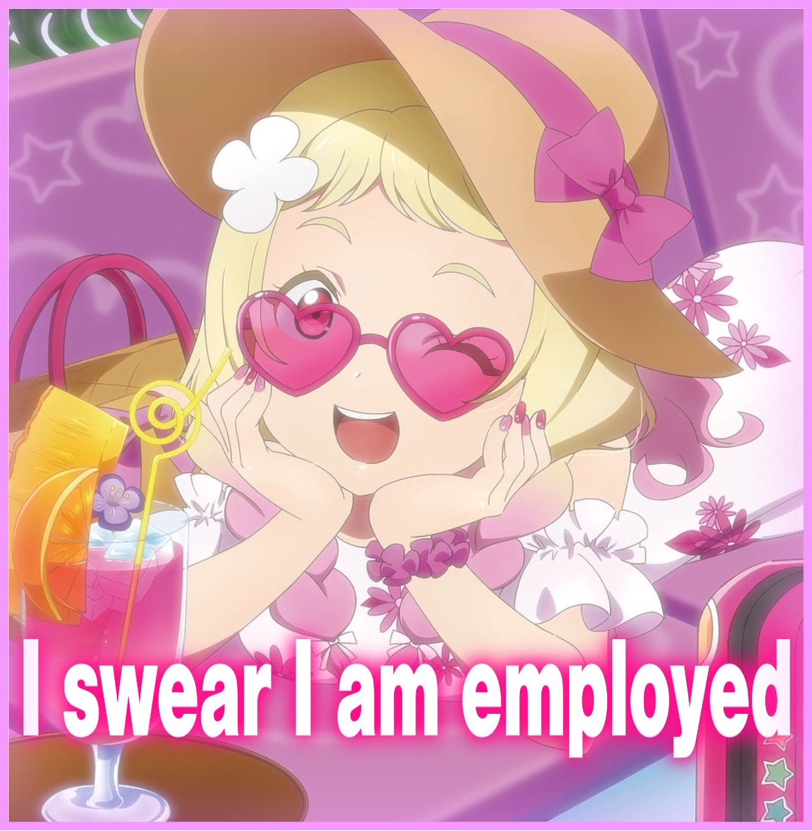 🌏❣️ Love Live! Affirmations ❣️🌏 (@llaffirmations) on Twitter photo 