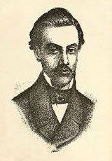 IgTorres 🏳️‍⚧️🇵🇸🏳️‍🌈 tweet media