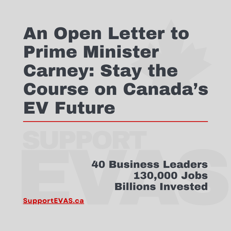 Zak ⚡️ tweet media