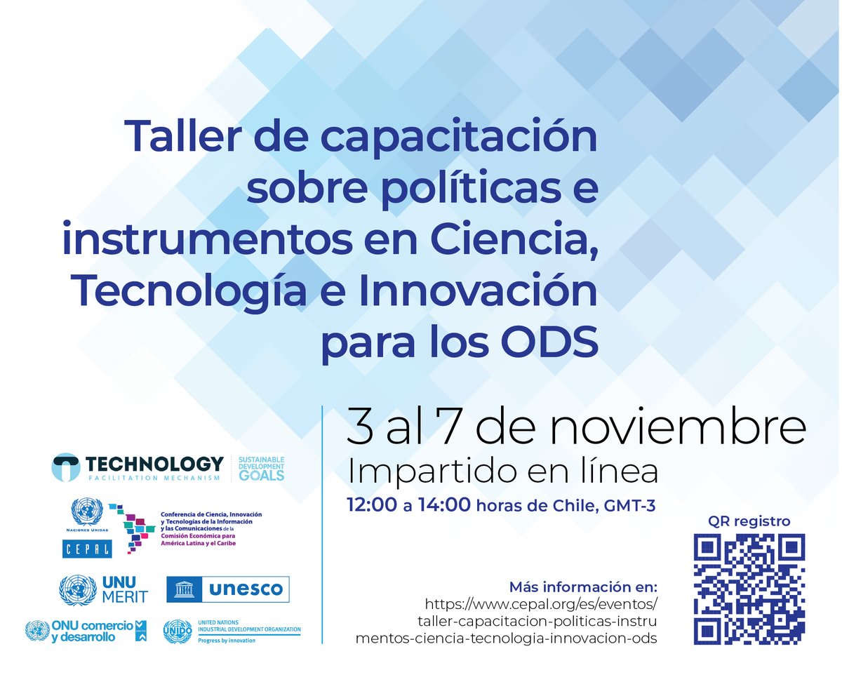 Edwin Javier Ramírez 🔬💻💡 tweet media