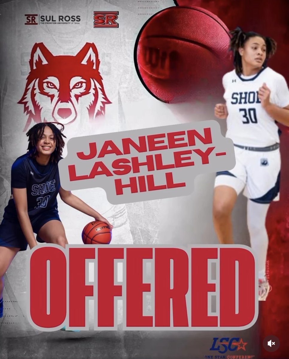 Shoemaker Girls Basketball 🏀 “2025-2026” tweet media