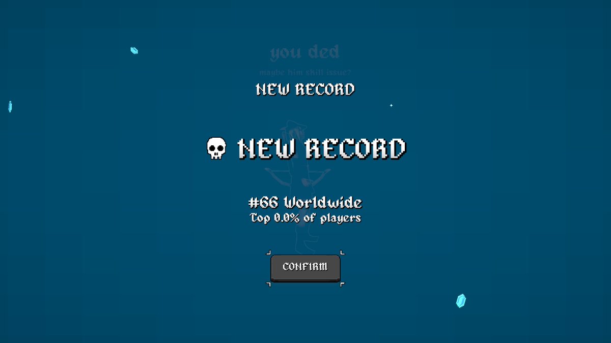 PasDeBol tweet media