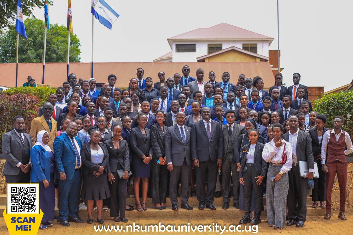 kyobe_moses_'s tweet image. We have Revamped!