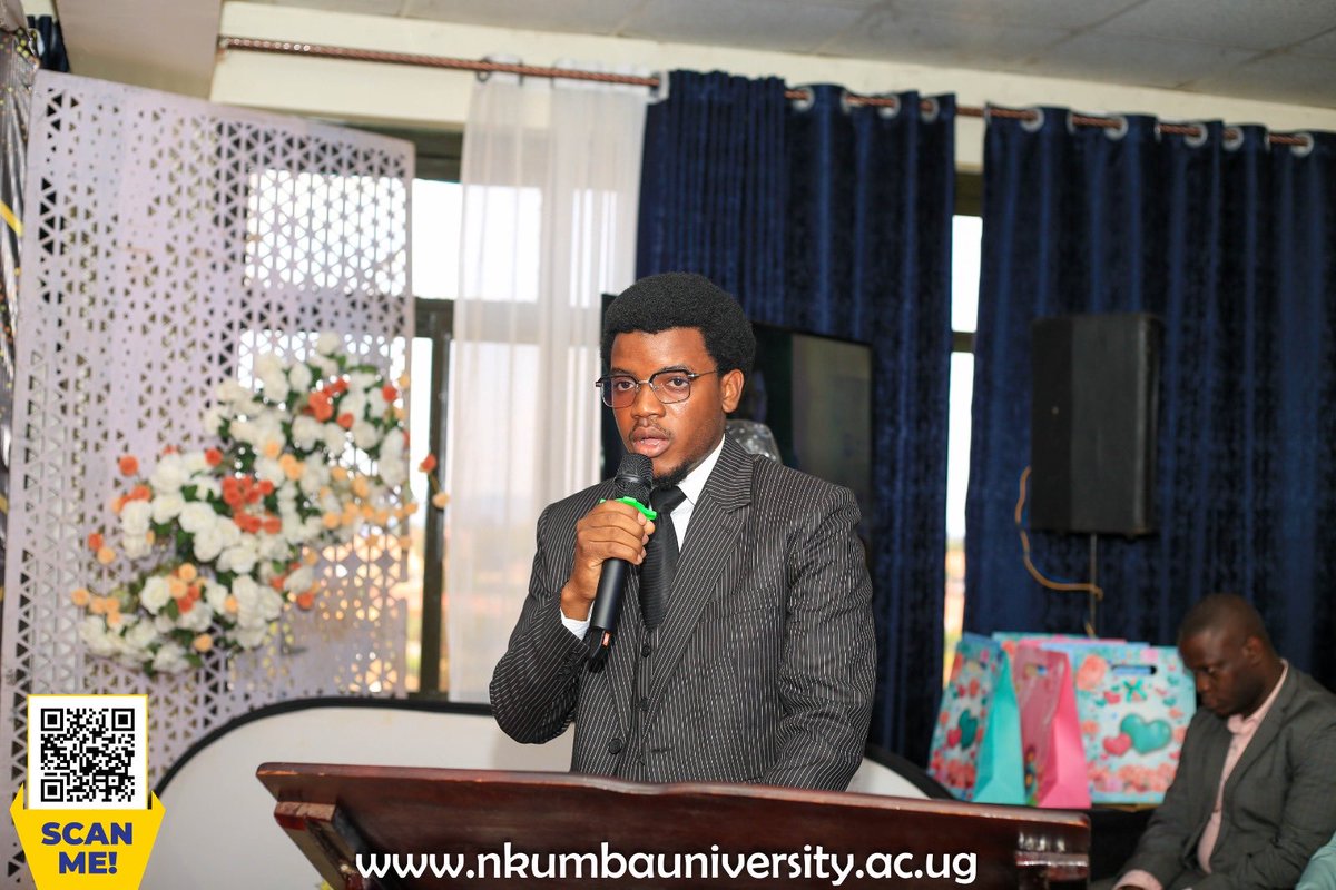 kyobe_moses_'s tweet image. We have Revamped!