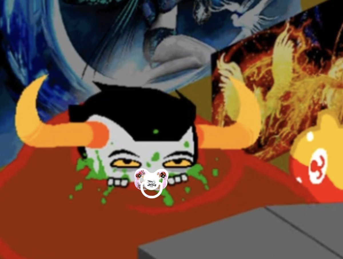 Zaiatfg's tweet image. ok last one