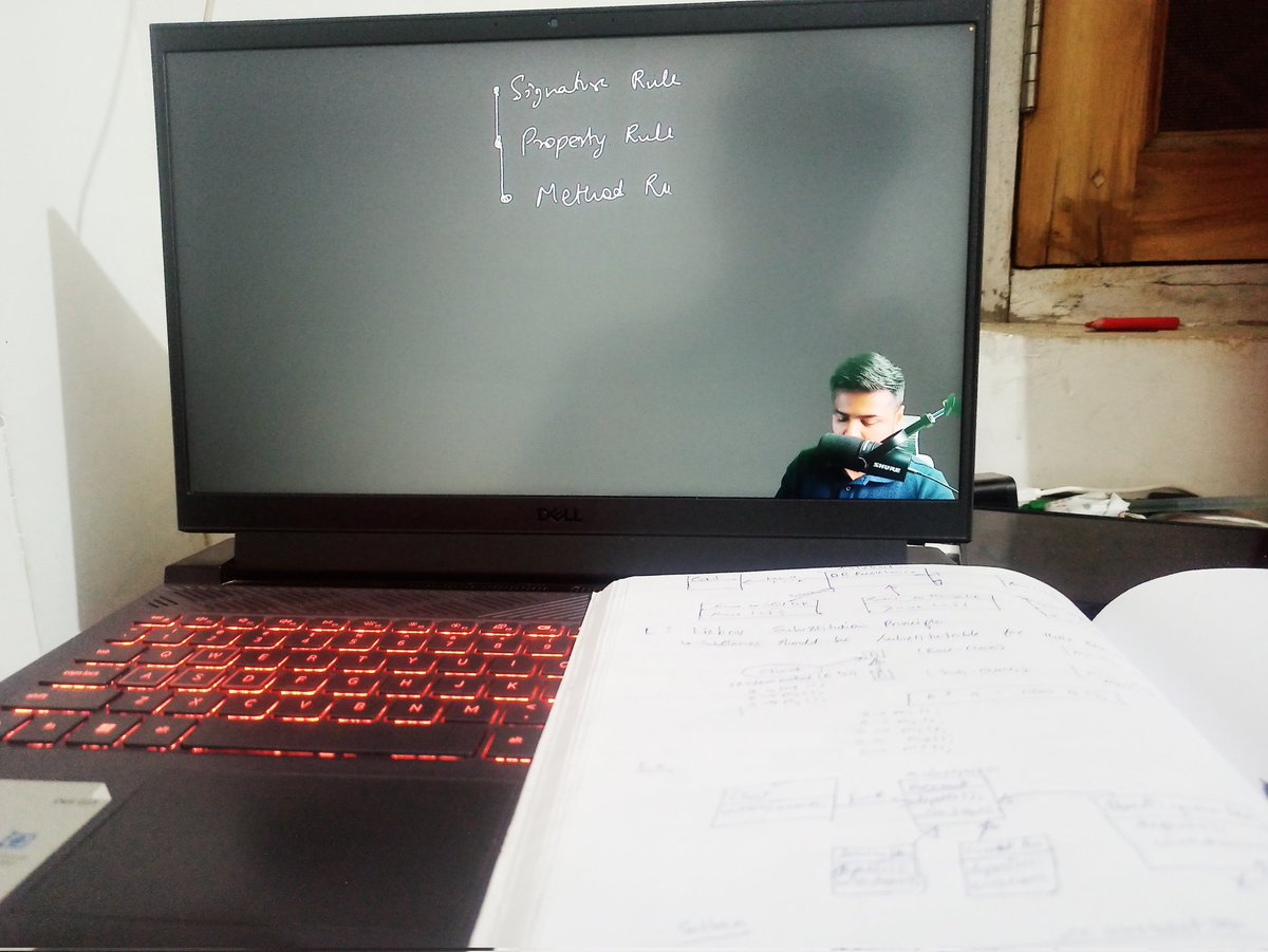 IgSumit2's tweet image. Day 8 System Design ✅ #100DaysOfCode 
Let&apos;s #CONNECT 
#developer #C++ #coderarmy #paofc #helevier