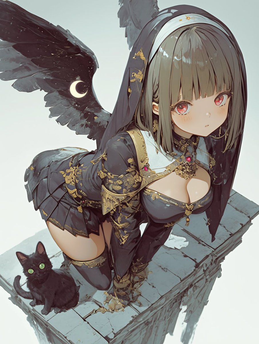 むにむに寝込んでいたむに……
11時から仕事だから、安静にしてるむに。。

  #nijiJourney
  #AIart