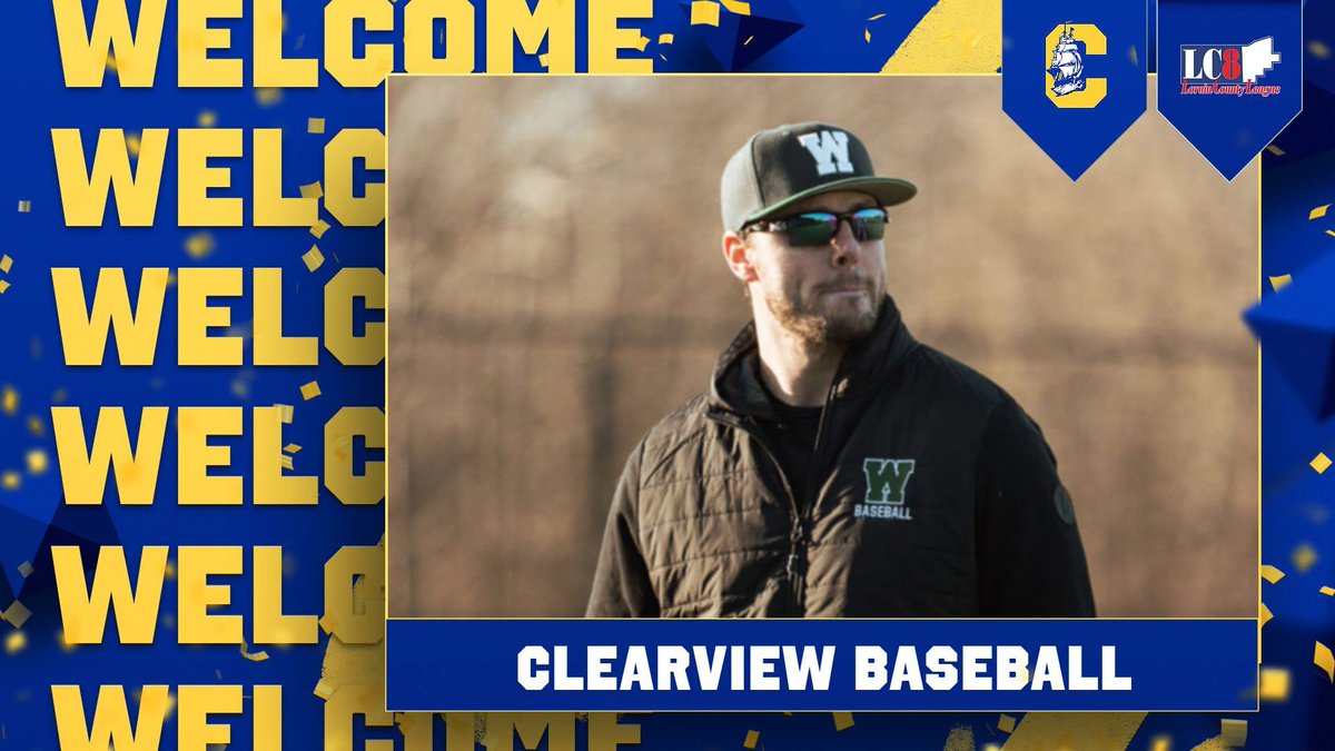 Westlake Demons Baseball tweet media