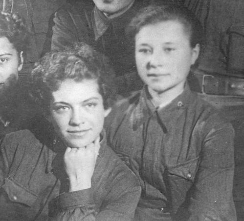 On August 14, 1942, Soviet snipers Natalya Kovshova and Mariya Polivanova fought a heroic battle in the Novgorod Oblast. Surrounded by German forces, the two wounded soldiers held their trench, refusing to yield. Faced with imminent capture, they chose a final, desperate act of
