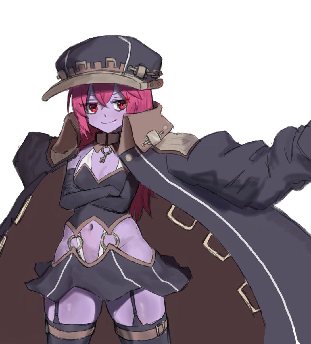 くろ　　プロフ見て様　5株 バックロ (@bakkuro0315) / Posts / X