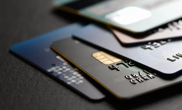 Boşuna Tıklama tweet media