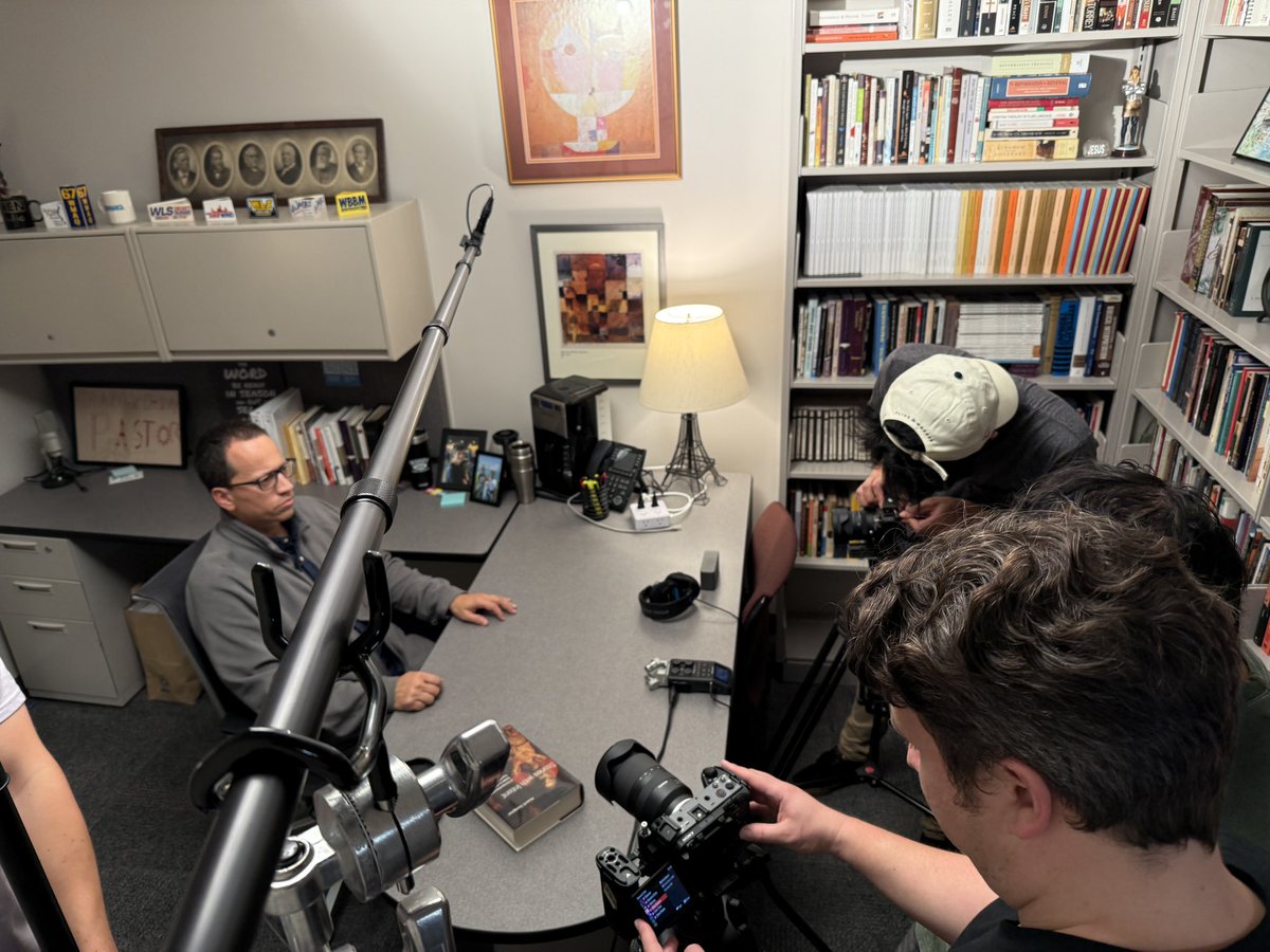 Cisco Cotto tweet media