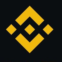 Alex Marzell tweet media