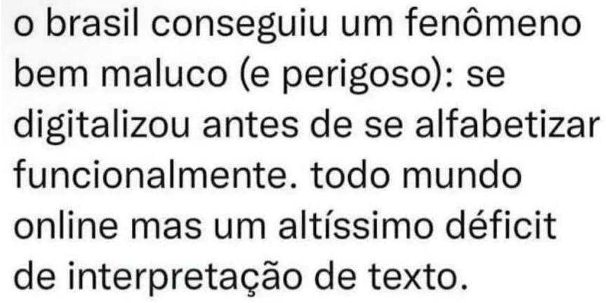 Rafa Matos tweet media