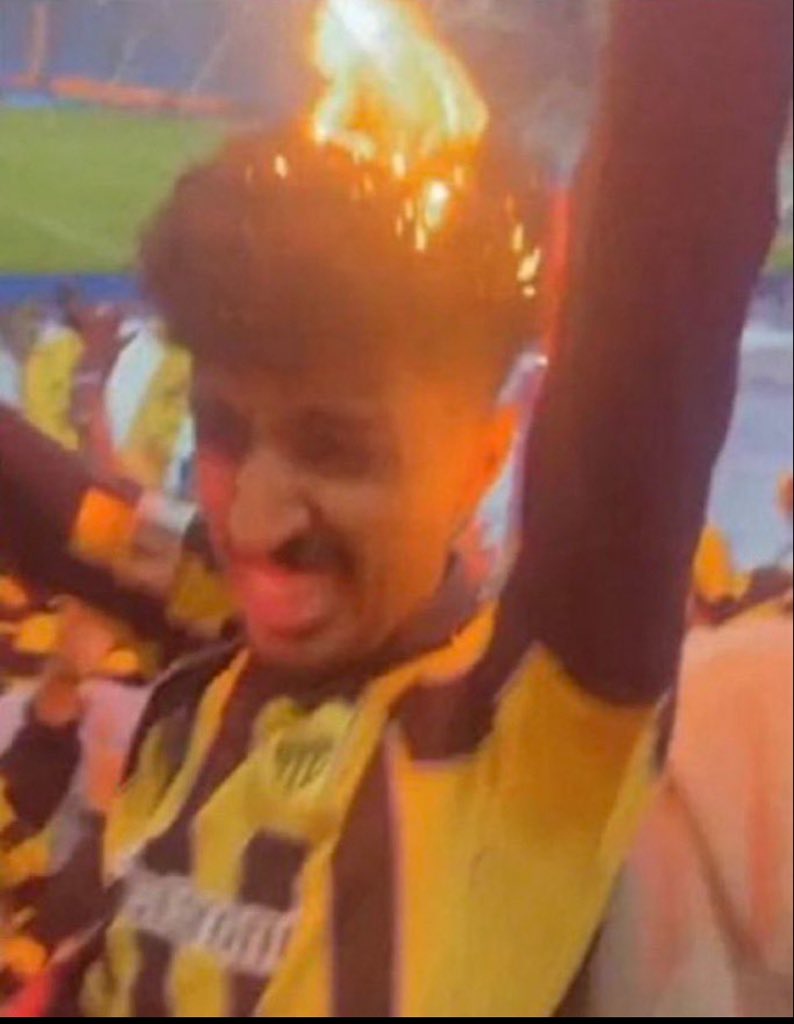 الخبازين