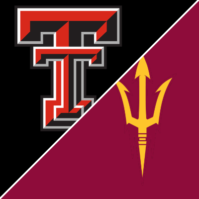 Position Picks tweet media