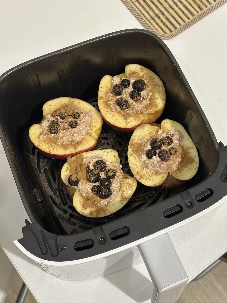 Обережно, дуже сексуальне фото 🥵