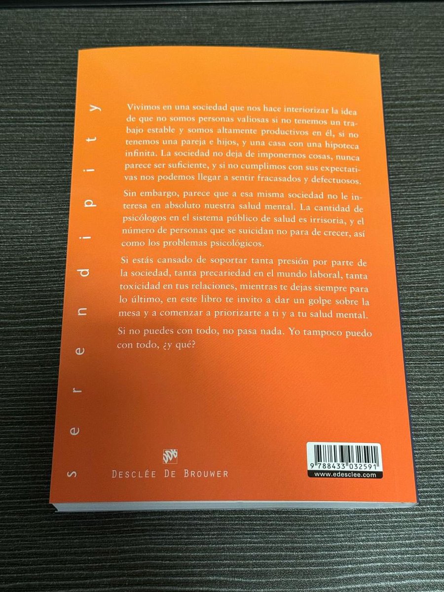 JesusPsique's tweet photo. @ciervovulnerado 🧡🧡🧡 https://t.co/IodCl1P04i