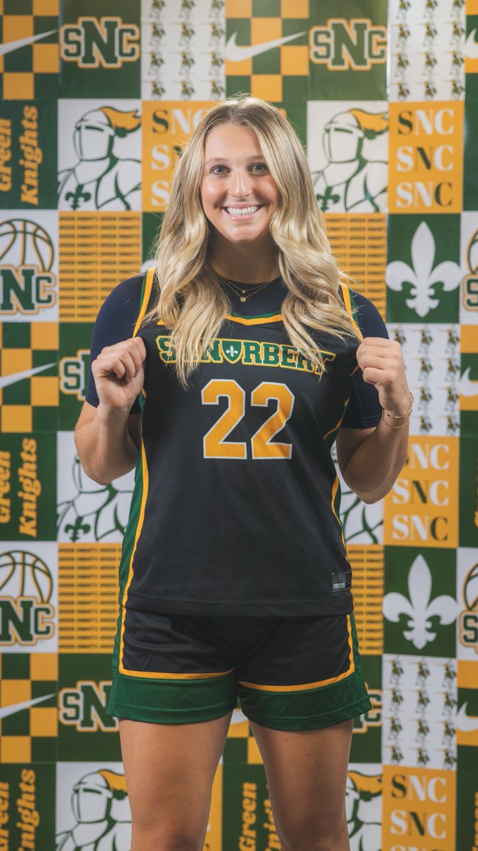 SNCWRCoachTBuck's tweet image. The 2025-26 journey begins🛣️Wishing our girls @averybierowski @eganbierowski as well as their respective teammates a GREAT season 🌟🌟#WorkWINS😤 #AllLOVE 🤟#22FOREVER