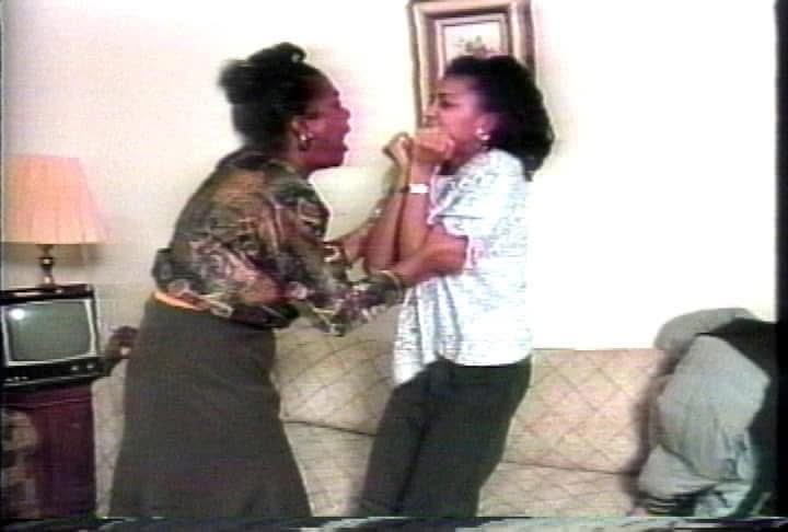 Chicago History ™️ tweet media