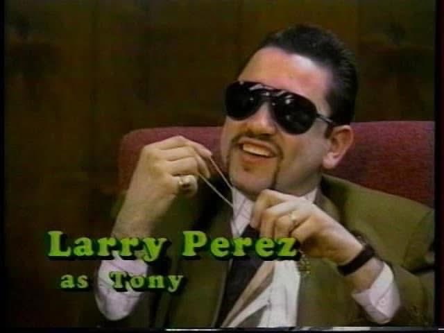 Chicago History ™️ tweet media