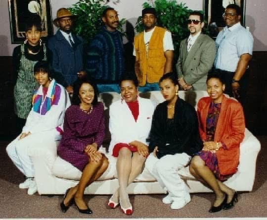 Chicago History ™️ tweet media