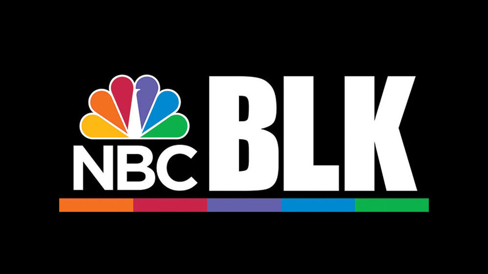 NBC News has reportedly cut its teams dedicated to covering Black, Asian American, Latino, and LGBTQ+ communities as part of major layoffs. Coverage will now be folded into the broader newsroom—a move critics say risks silencing diverse voices in mainstream media.