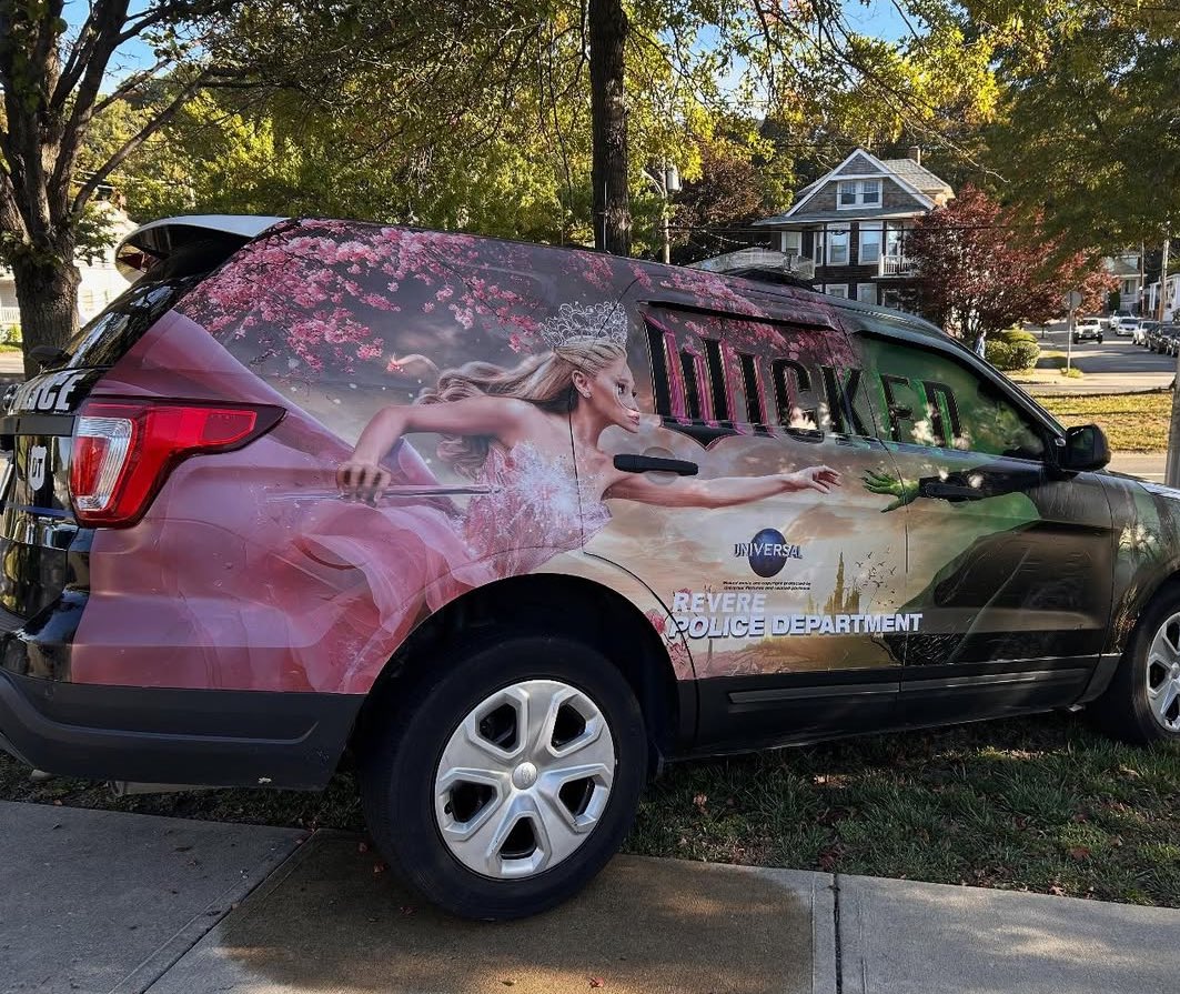 GUYS I JUST GOT ARRESTED 😭😭