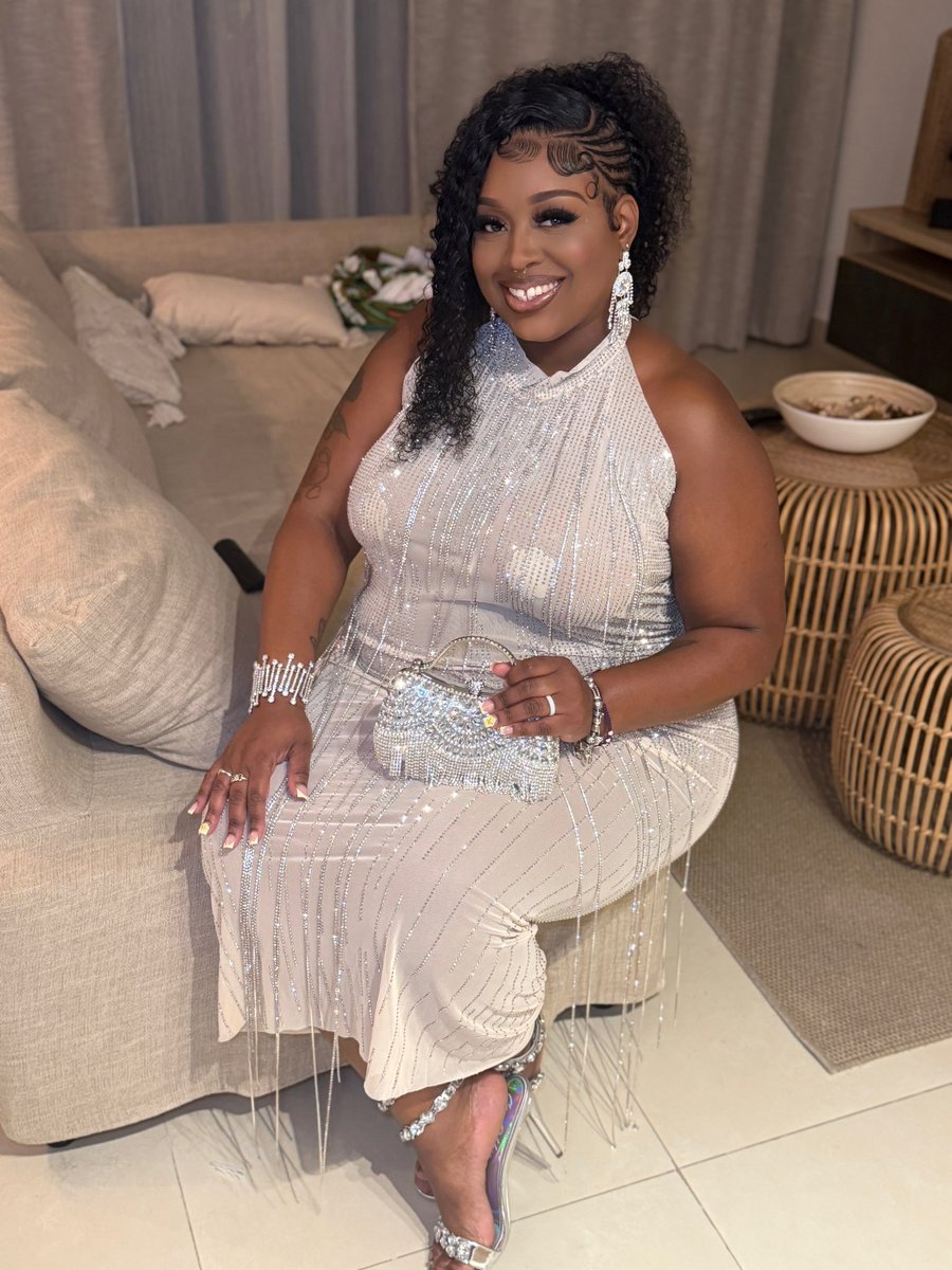 Intriguing_B's tweet image. The Biggest Libra ♎️🔥🎂 10/14 HAPPY BIRTHDAY TO ME 🫶🏾