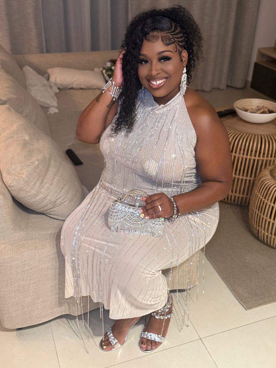 Intriguing_B's tweet image. The Biggest Libra ♎️🔥🎂 10/14 HAPPY BIRTHDAY TO ME 🫶🏾