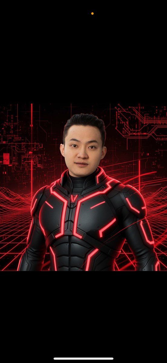 Sol Shanks tweet media