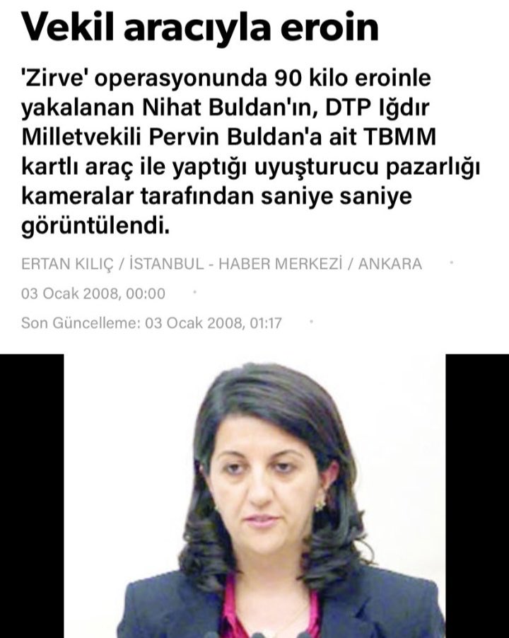 militerenstitu's tweet image. Arşiv ne güzel bir şey