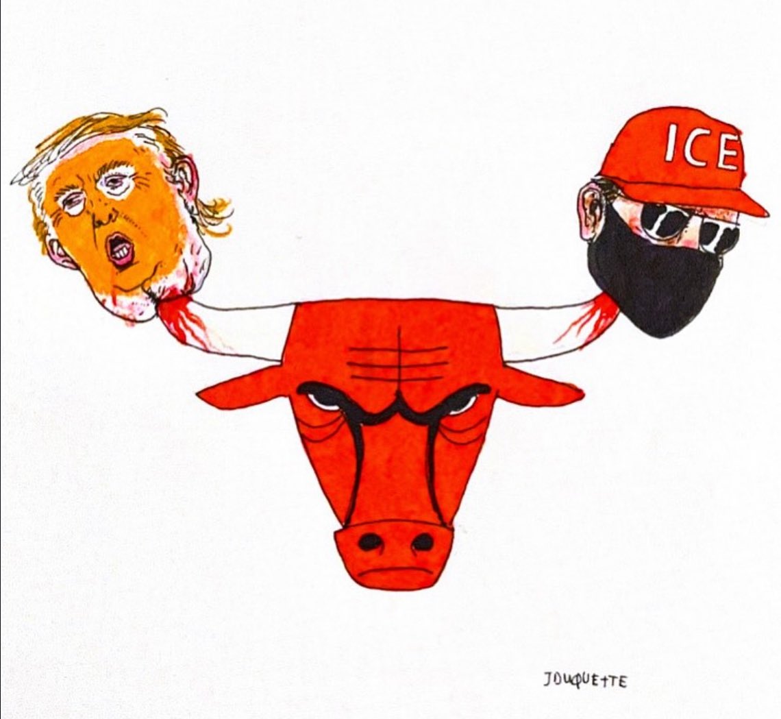 mapachente's tweet photo. Send good vibes to #USA  This moment is tragic in your beautiful nationn. Remember, the people alway have the power. #TORQSports "$40 BILLION"  #wehavethepower #Nokings2 https://t.co/xfxwaGcURG