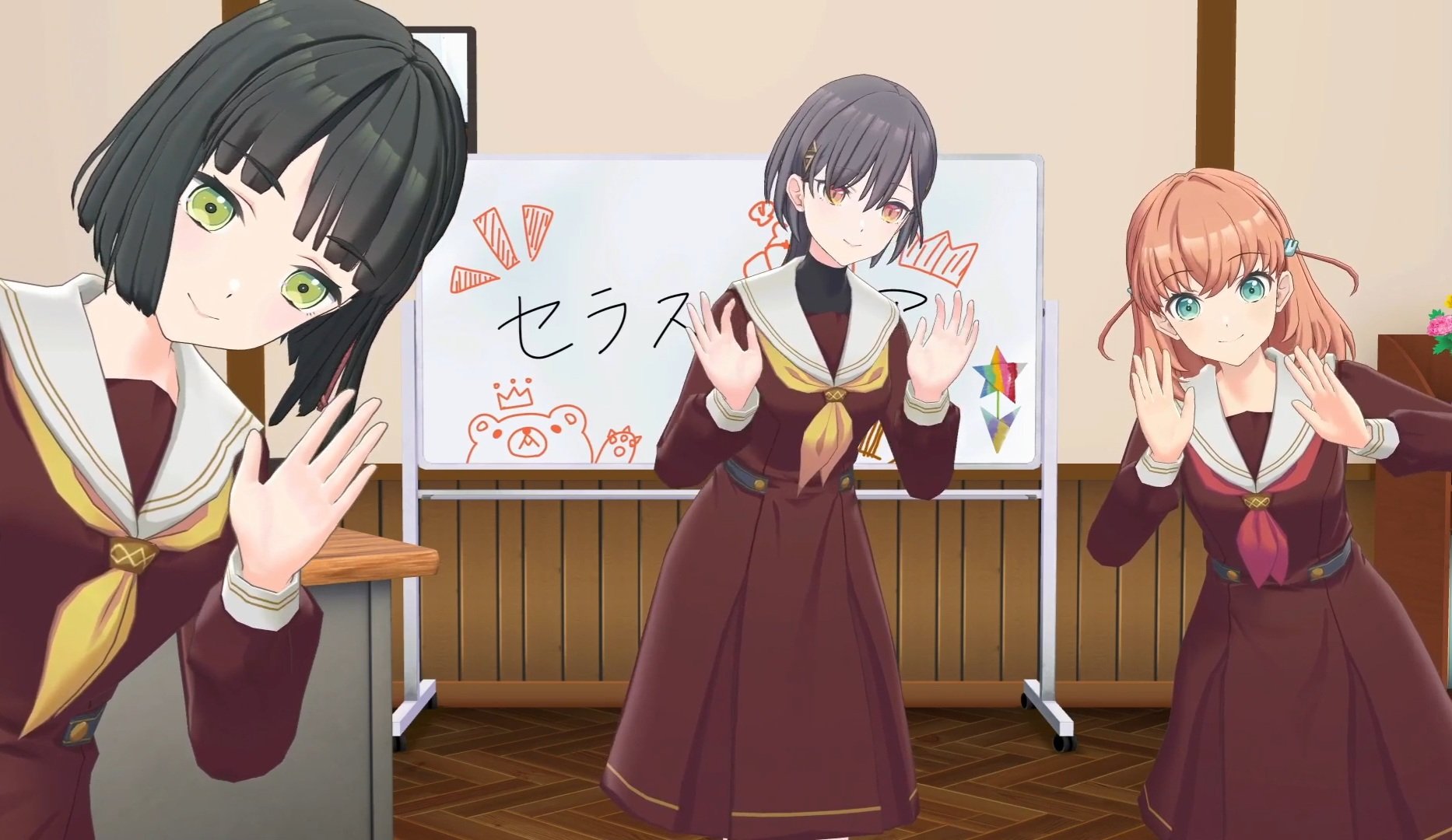 zaoweixingzi様❤️おまとめ専用ページです。12/12日まで♡ 青井牛乃介 on X: 