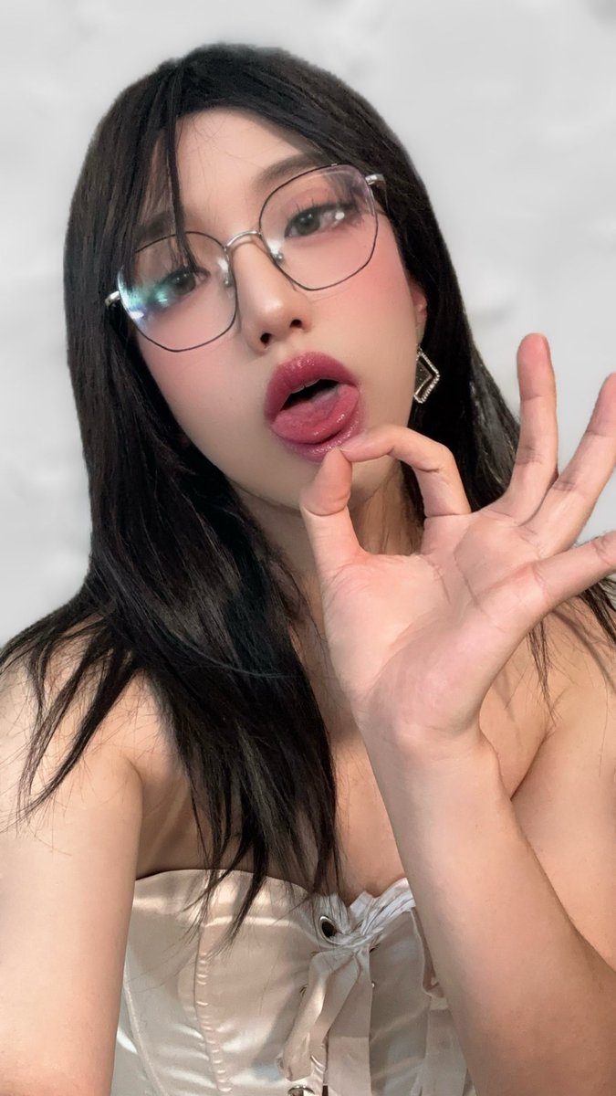 也是无聊的一天🫥 #伪娘 #男娘cd #femboy