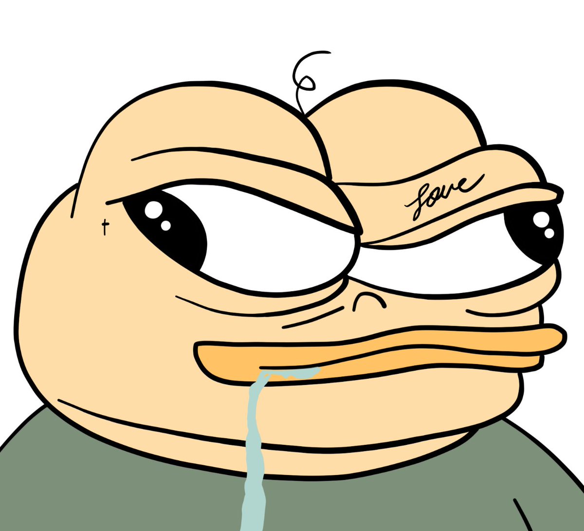 yaboynancy's tweet image. 