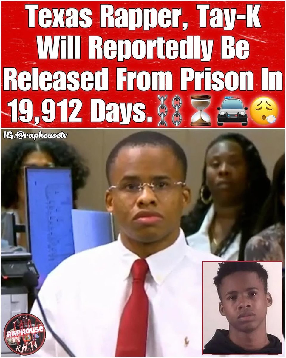 Raphousetv (RHTV) tweet media