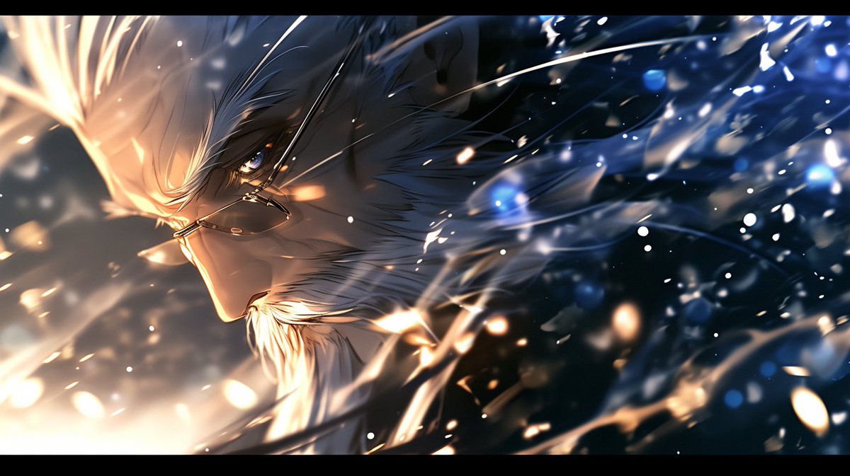 LurkShade's tweet image. #digitalarts 
キャラ実験中