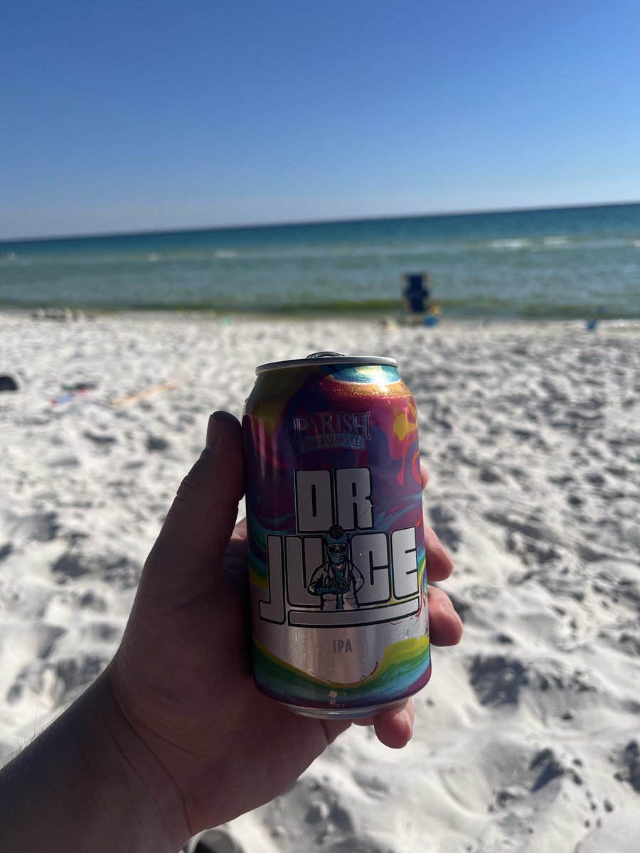 Patrick Chillis tweet media