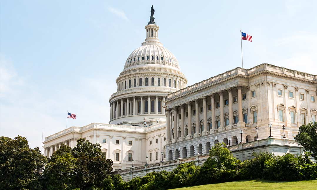 VFW National HQ tweet media