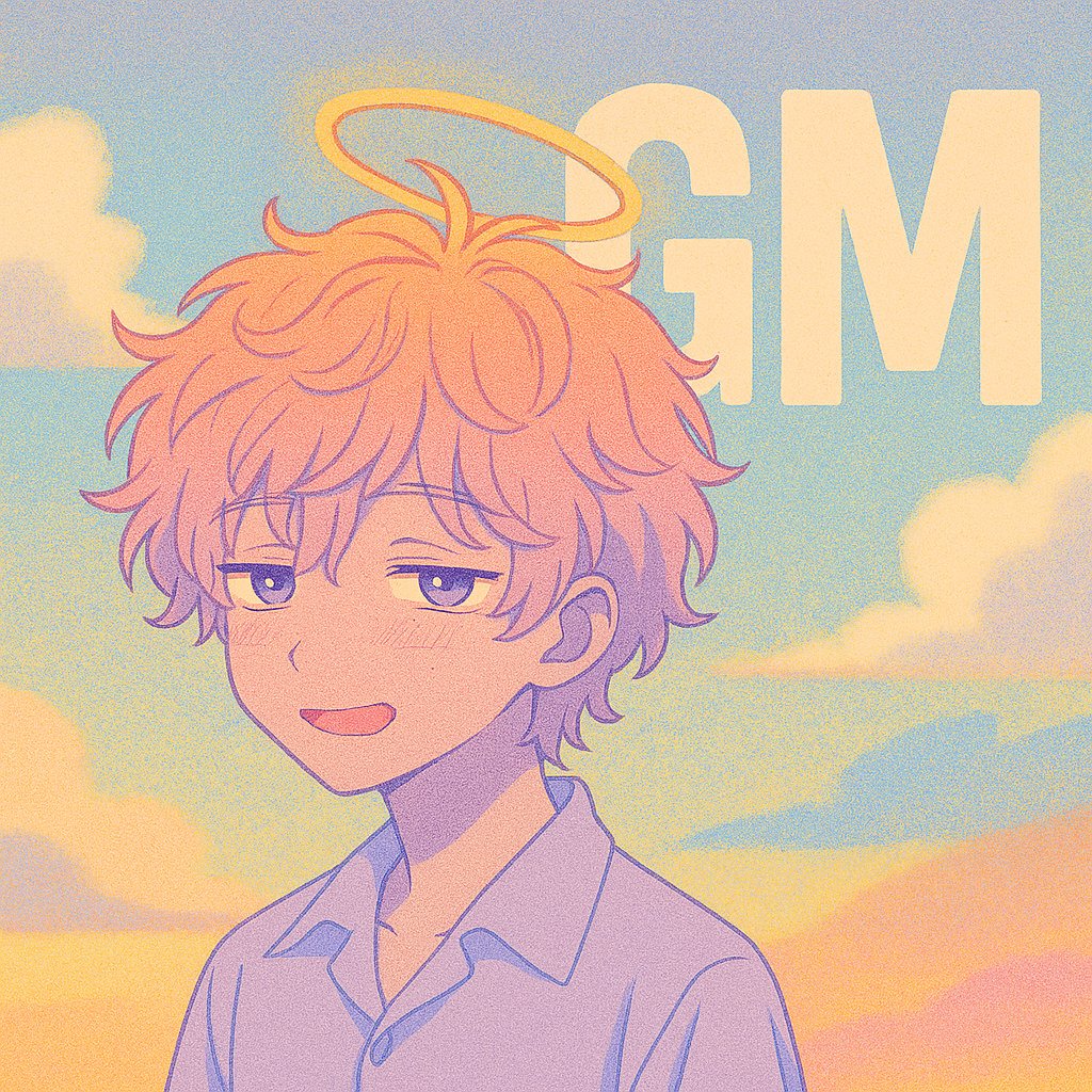 [init] structure: clarity → function → grace.