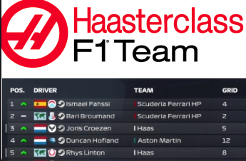 Gregory Ballati tweet media