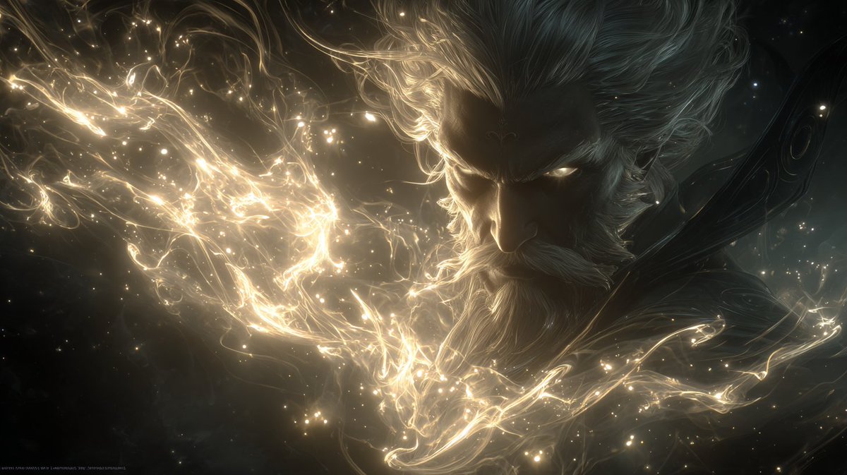 LurkShade's tweet image. #digitalarts 
キャラ実験中