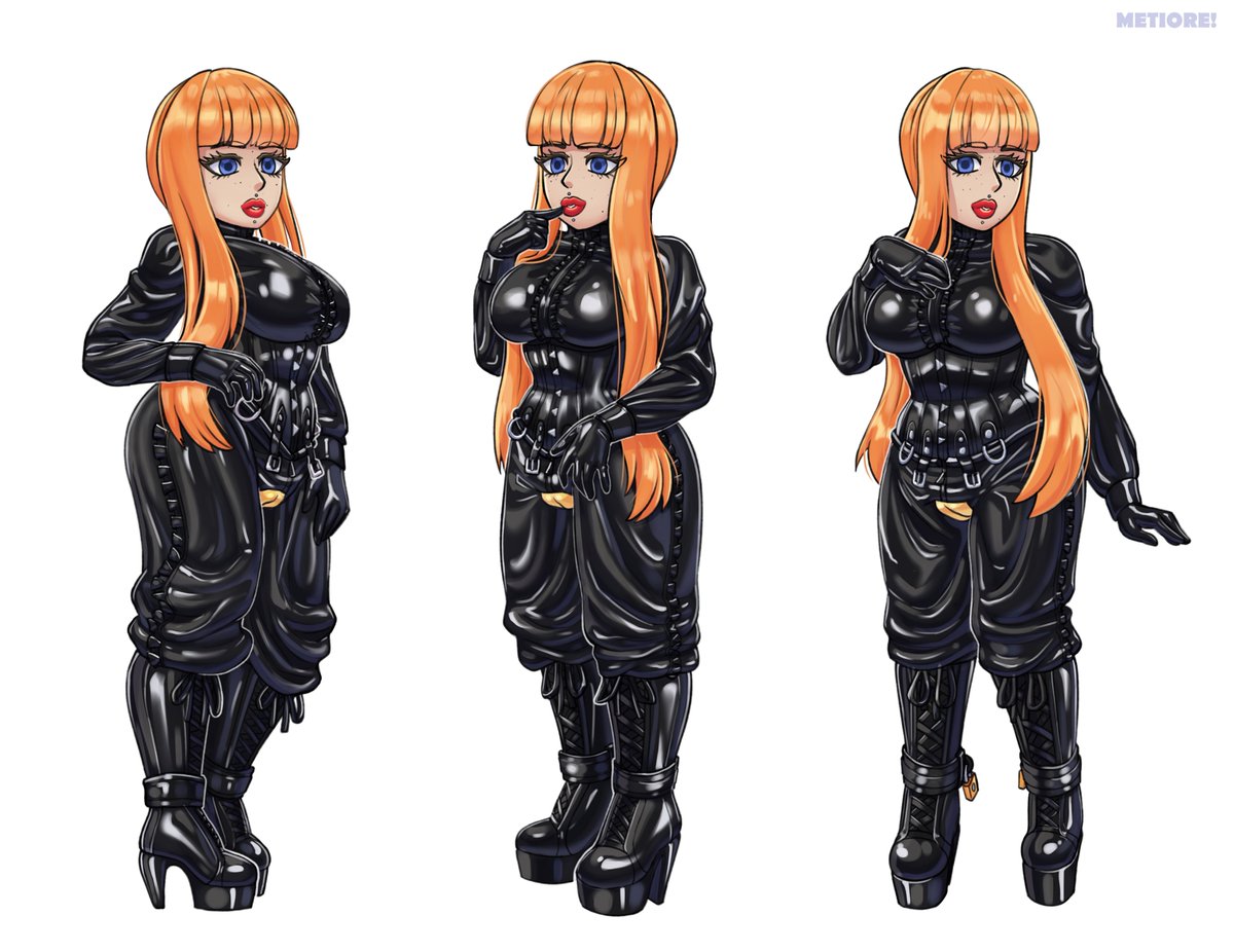 PeiserZzubonja tweet media