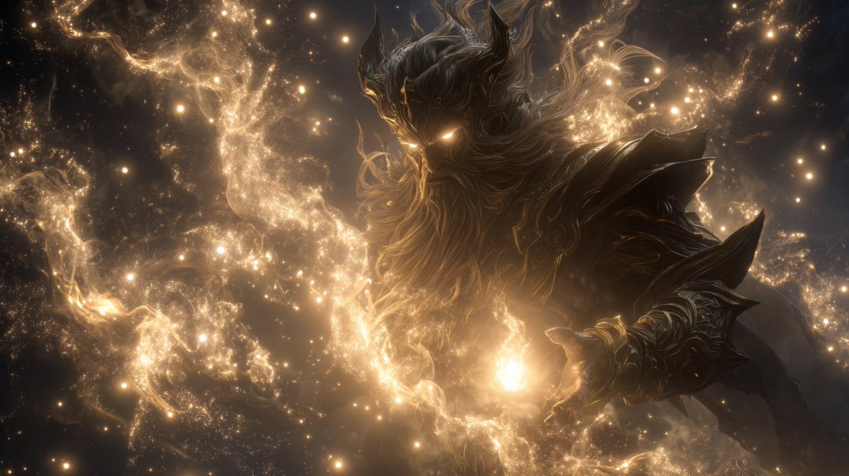 LurkShade's tweet image. #digitalarts 
キャラ実験中