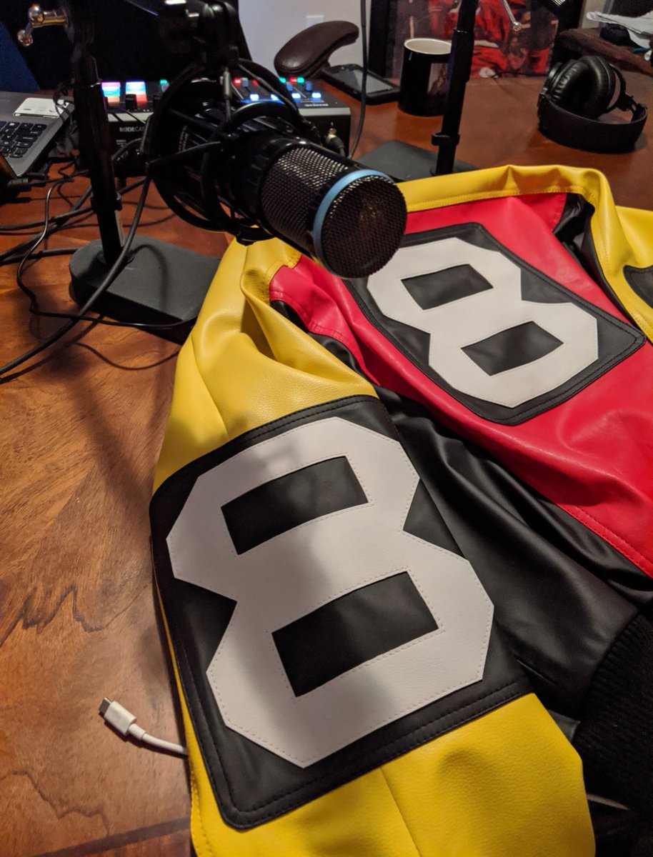 MLB PLAYOFF move FIRED for tonight...

MLB SEASON 
$100 BETTOR PROFITS $6,254
$1000 BETTOR PROFITS $62,540